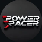 Power Racer